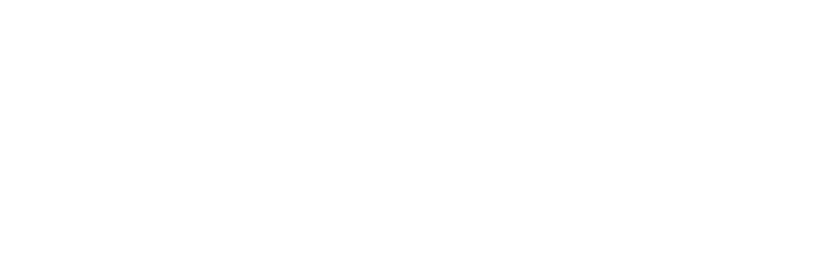 prontoIT